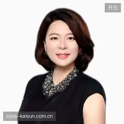 邓旭辉