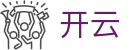 开云 - 官网 - 中国中国区门户在线