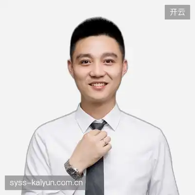 叶琪涛